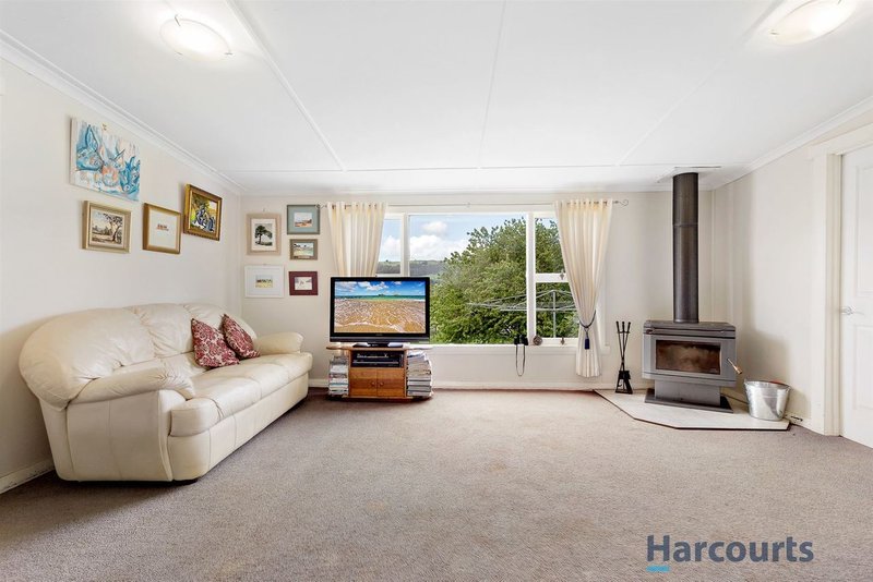 Photo - 1860 South Riana Road, Gunns Plains TAS 7315 - Image 3