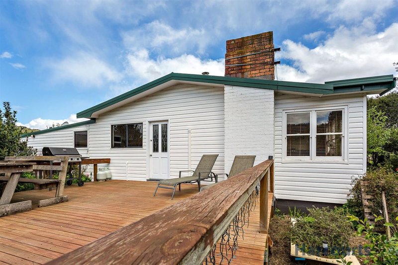 Photo - 1860 South Riana Road, Gunns Plains TAS 7315 - Image 4