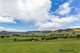 Photo - 1860 South Riana Road, Gunns Plains TAS 7315 - Image 8