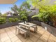 Photo - 18/600 Military Road, Mosman NSW 2088 - Image 1