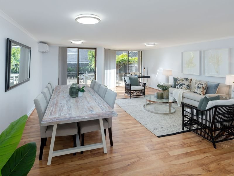 Photo - 18/600 Military Road, Mosman NSW 2088 - Image 5