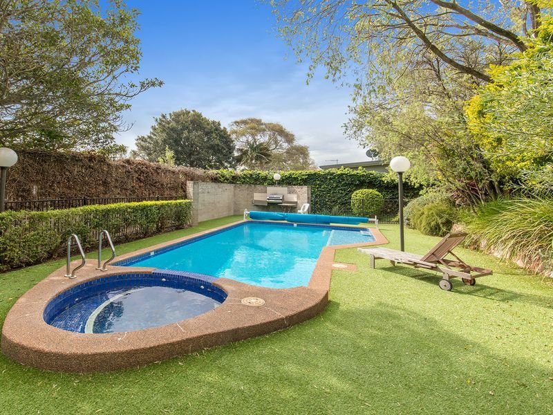 Photo - 18/600 Military Road, Mosman NSW 2088 - Image 12