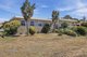 Photo - 1861 Bridport Road, Bridport TAS 7262 - Image 2
