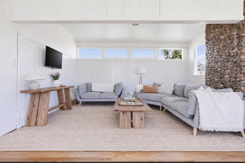 Photo - 1861 Bridport Road, Bridport TAS 7262 - Image 3