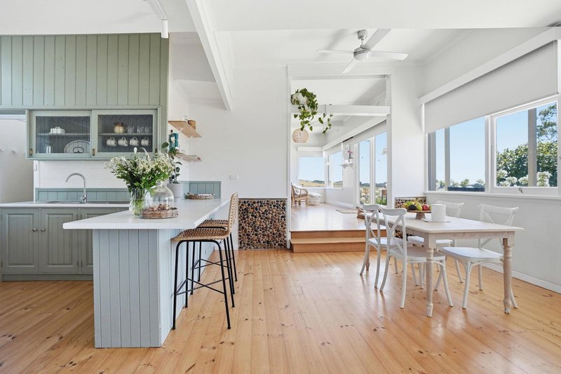 Photo - 1861 Bridport Road, Bridport TAS 7262 - Image 4