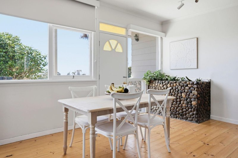 Photo - 1861 Bridport Road, Bridport TAS 7262 - Image 5