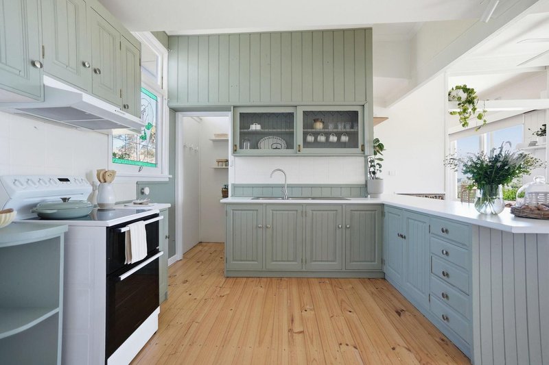 Photo - 1861 Bridport Road, Bridport TAS 7262 - Image 6