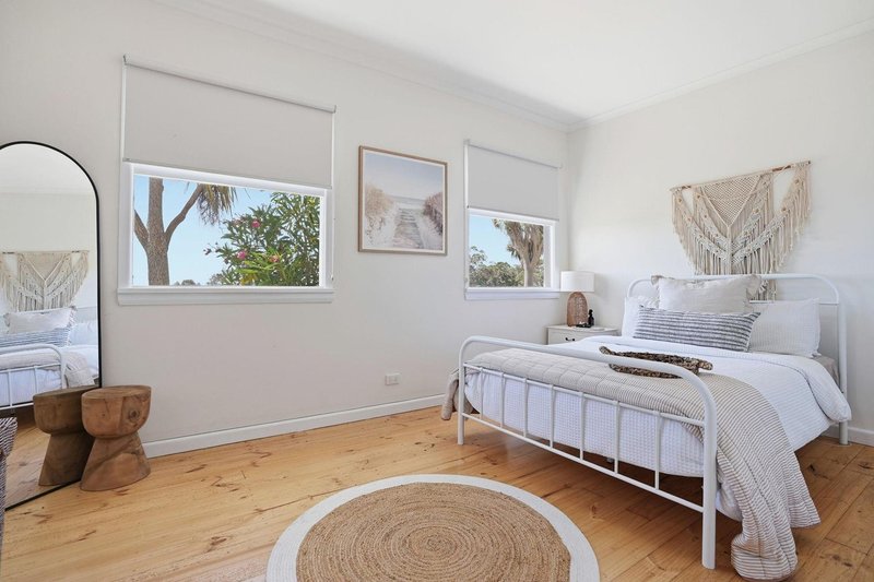 Photo - 1861 Bridport Road, Bridport TAS 7262 - Image 8