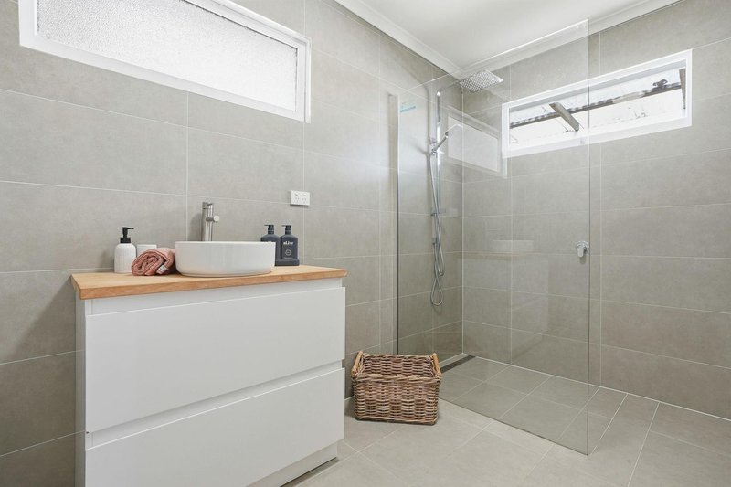 Photo - 1861 Bridport Road, Bridport TAS 7262 - Image 9