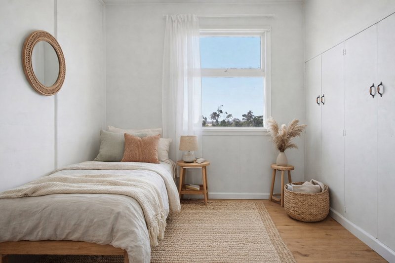 Photo - 1861 Bridport Road, Bridport TAS 7262 - Image 10