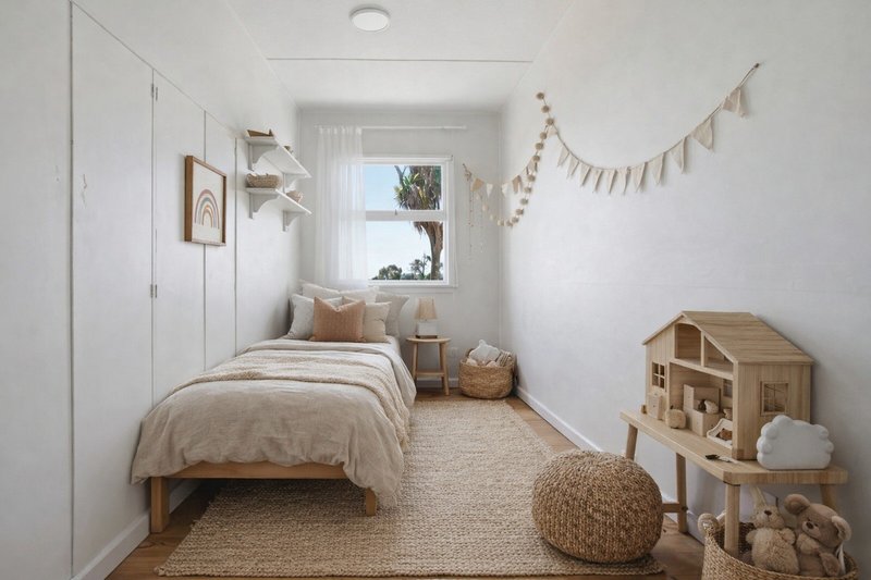 Photo - 1861 Bridport Road, Bridport TAS 7262 - Image 11