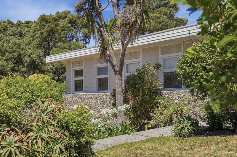 Photo - 1861 Bridport Road, Bridport TAS 7262 - Image 12