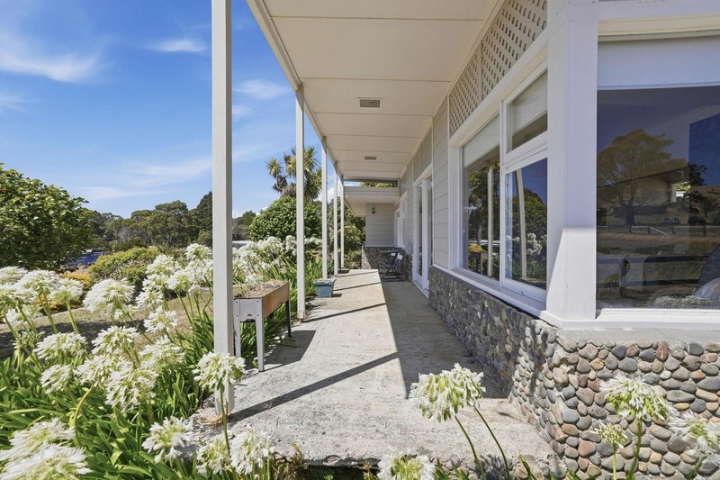 Photo - 1861 Bridport Road, Bridport TAS 7262 - Image 13