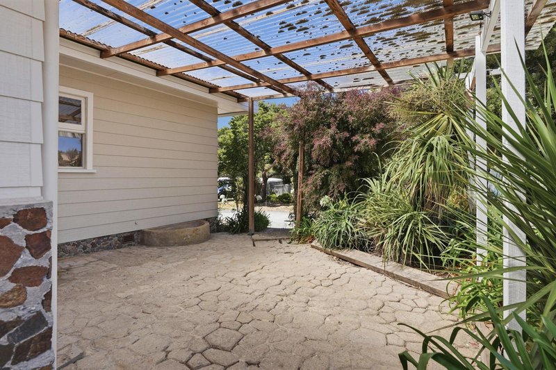 Photo - 1861 Bridport Road, Bridport TAS 7262 - Image 14