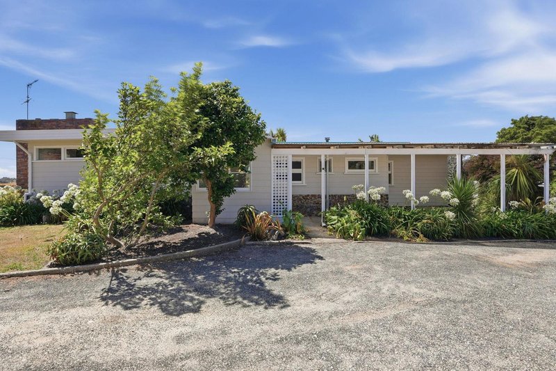 Photo - 1861 Bridport Road, Bridport TAS 7262 - Image 15