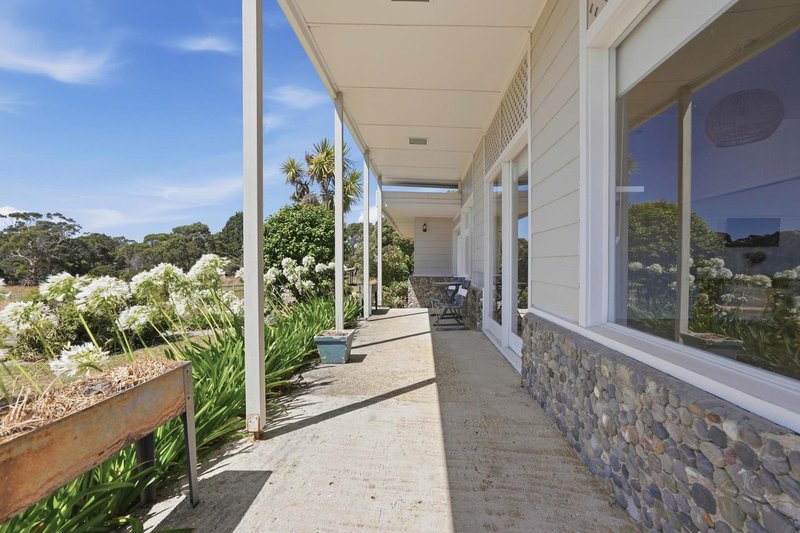 Photo - 1861 Bridport Road, Bridport TAS 7262 - Image 16