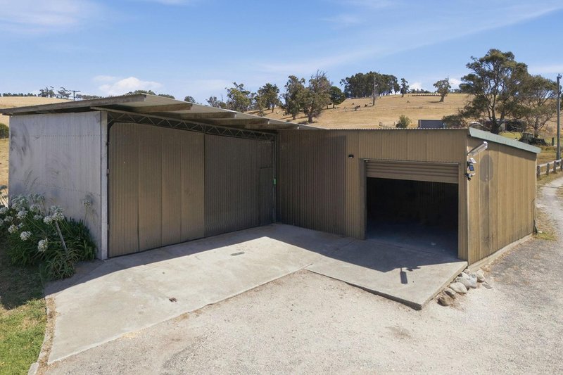 Photo - 1861 Bridport Road, Bridport TAS 7262 - Image 17