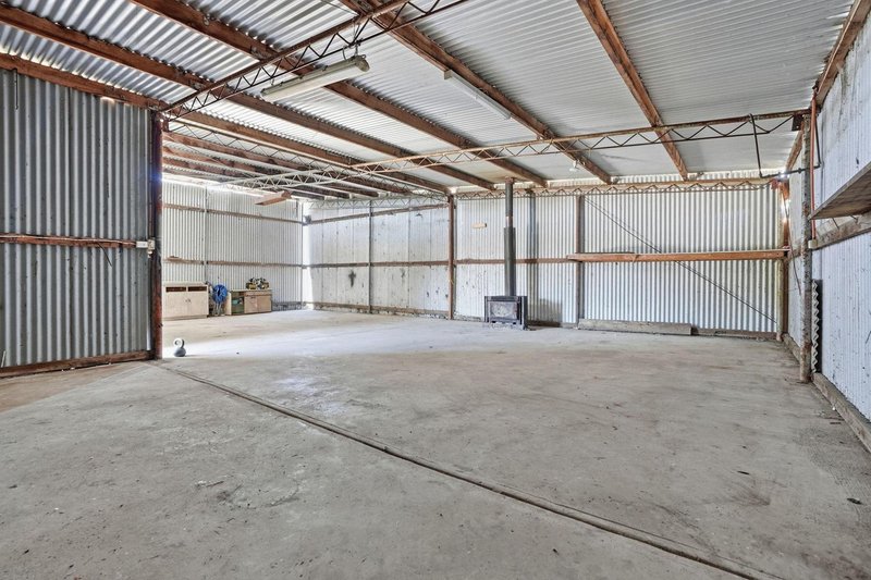 Photo - 1861 Bridport Road, Bridport TAS 7262 - Image 18