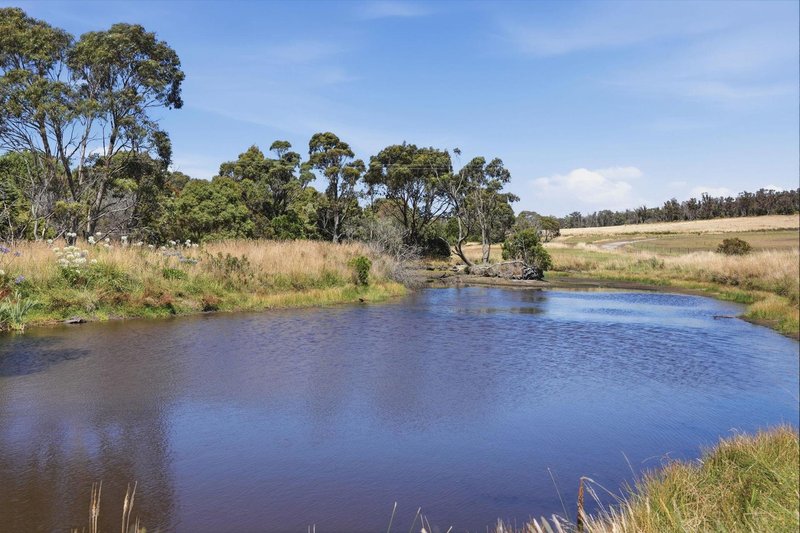 Photo - 1861 Bridport Road, Bridport TAS 7262 - Image 21