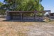 Photo - 1861 Bridport Road, Bridport TAS 7262 - Image 23