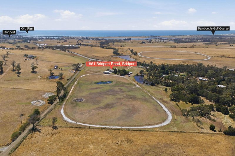 Photo - 1861 Bridport Road, Bridport TAS 7262 - Image 26