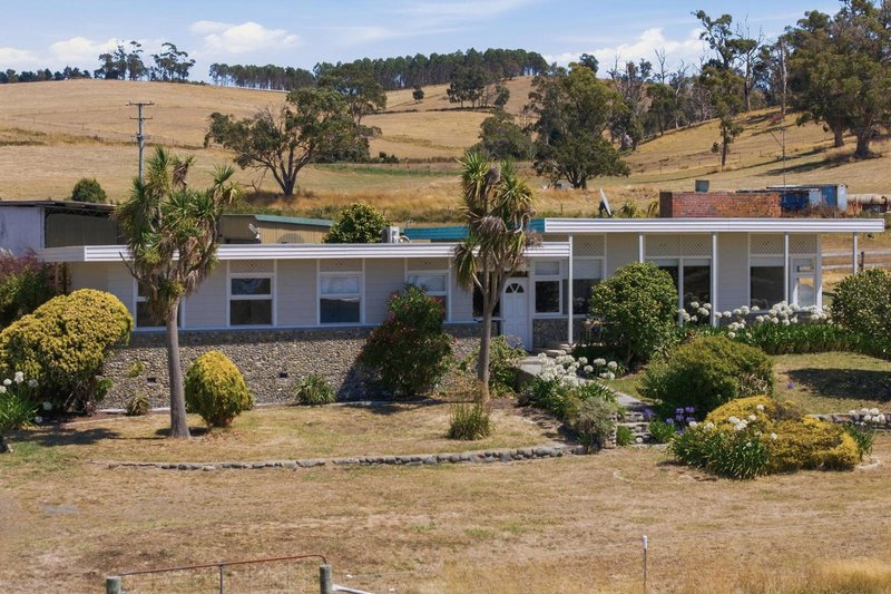 Photo - 1861 Bridport Road, Bridport TAS 7262 - Image 27