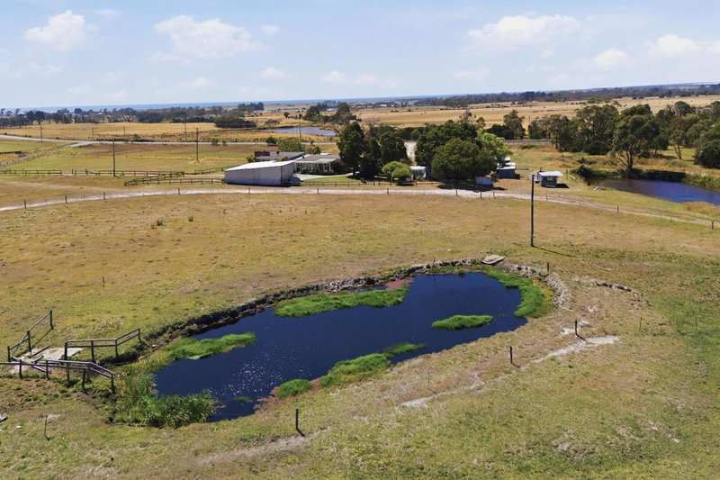 Photo - 1861 Bridport Road, Bridport TAS 7262 - Image 28