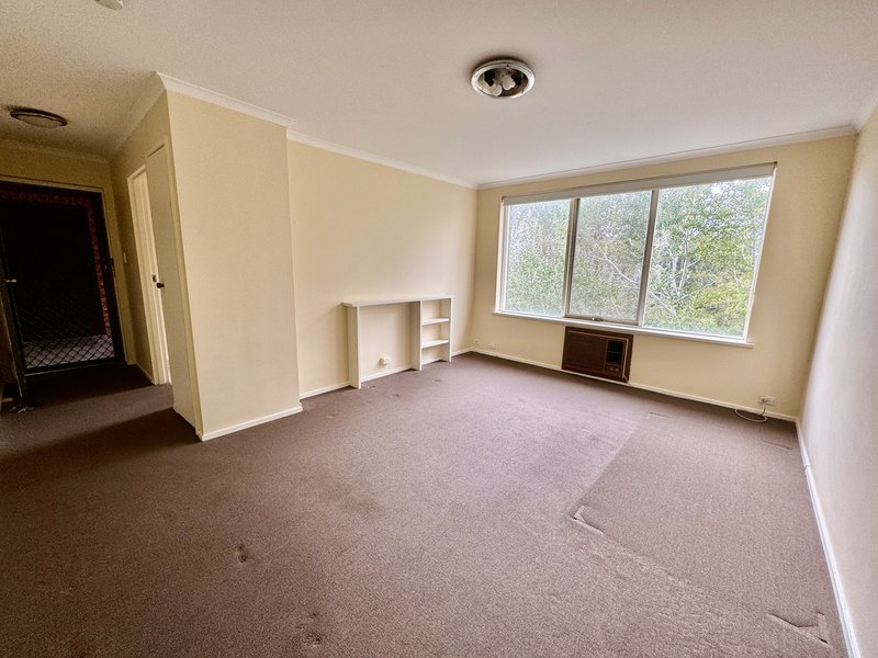 Photo - 18/612 Moreland Road, Brunswick West VIC 3055 - Image 3