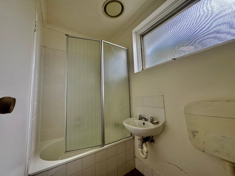 Photo - 18/612 Moreland Road, Brunswick West VIC 3055 - Image 5