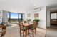 Photo - 186/15 Irving Street, Phillip ACT 2606 - Image 5