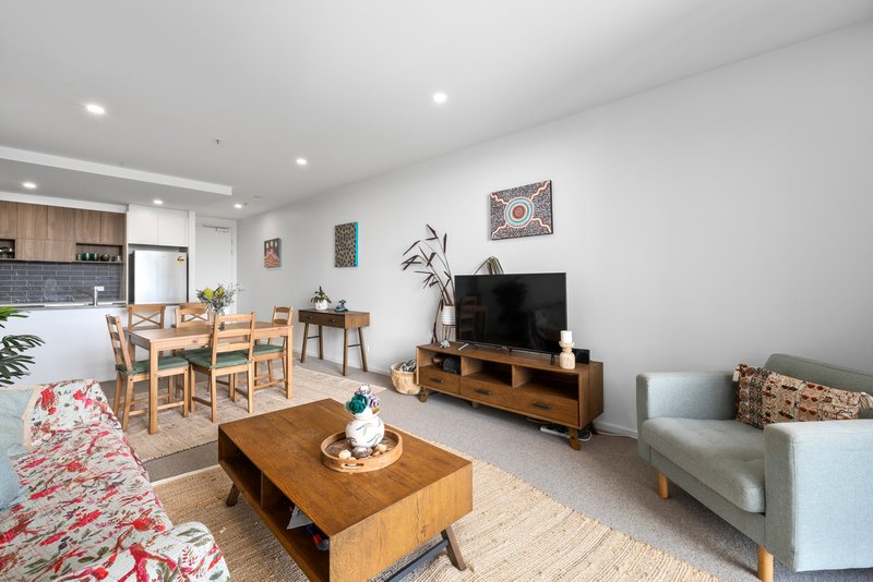 Photo - 186/15 Irving Street, Phillip ACT 2606 - Image 6