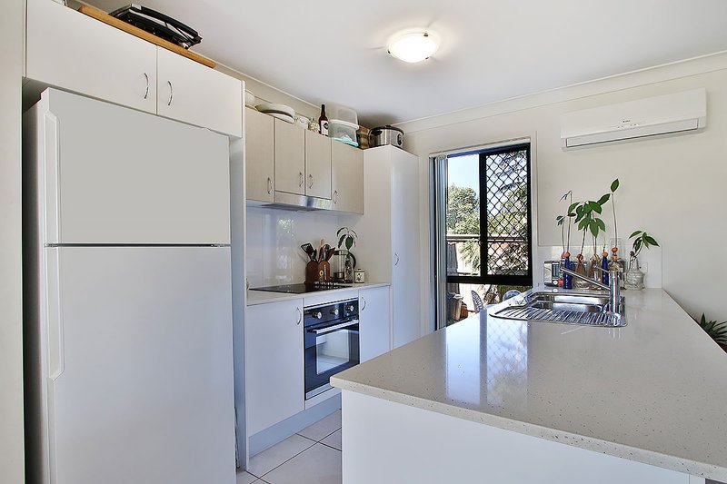 Photo - 186/160 Bagnall Street, Ellen Grove QLD 4078 - Image 2