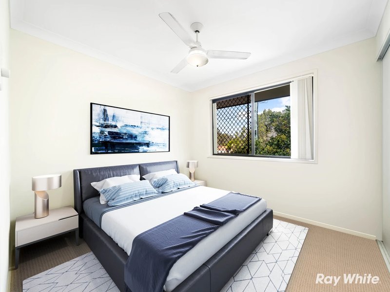 Photo - 186/160 Bagnall Street, Ellen Grove QLD 4078 - Image 3