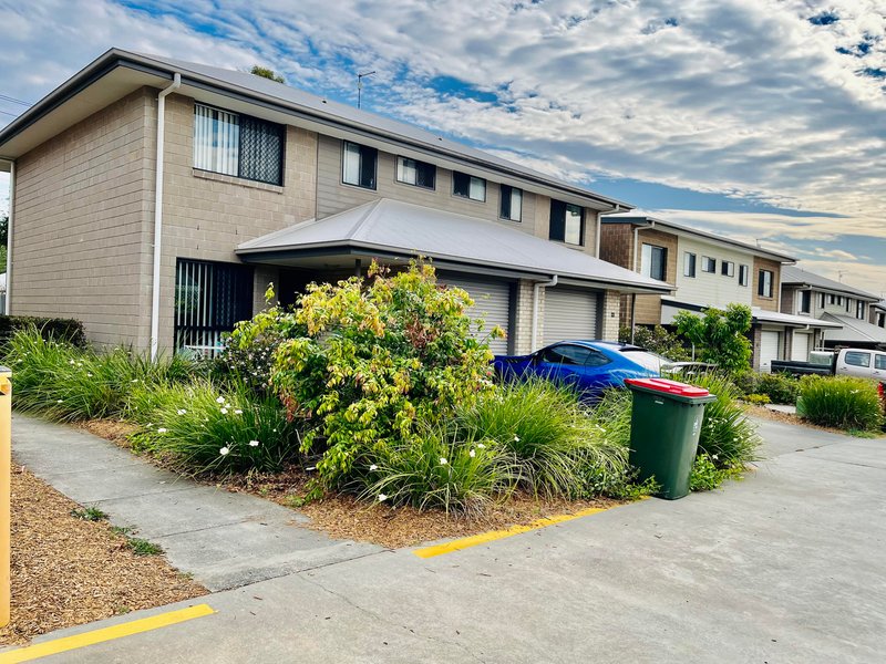 Photo - 186/160 Bagnall Street, Ellen Grove QLD 4078 - Image 5