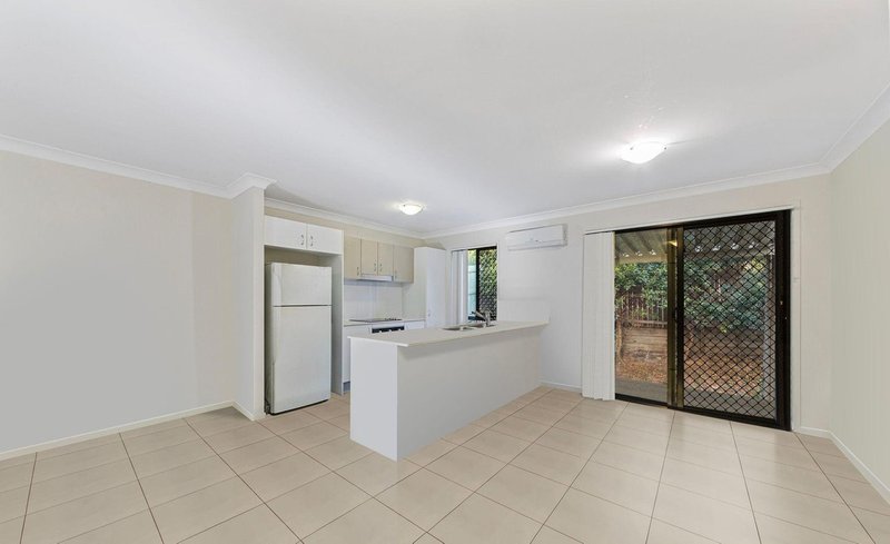 Photo - 186/160 Bagnall Street, Ellen Grove QLD 4078 - Image 6