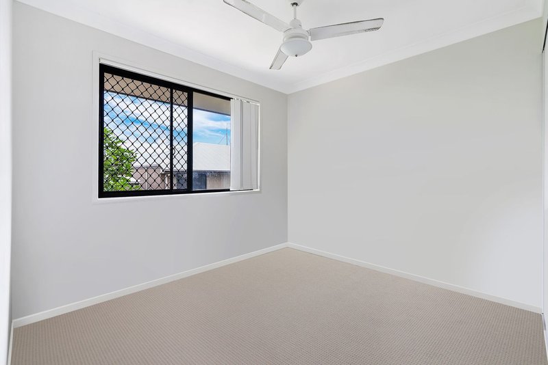 Photo - 186/160 Bagnall Street, Ellen Grove QLD 4078 - Image 9