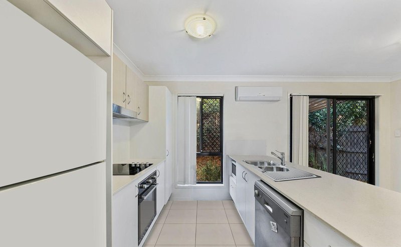 Photo - 186/160 Bagnall Street, Ellen Grove QLD 4078 - Image 11