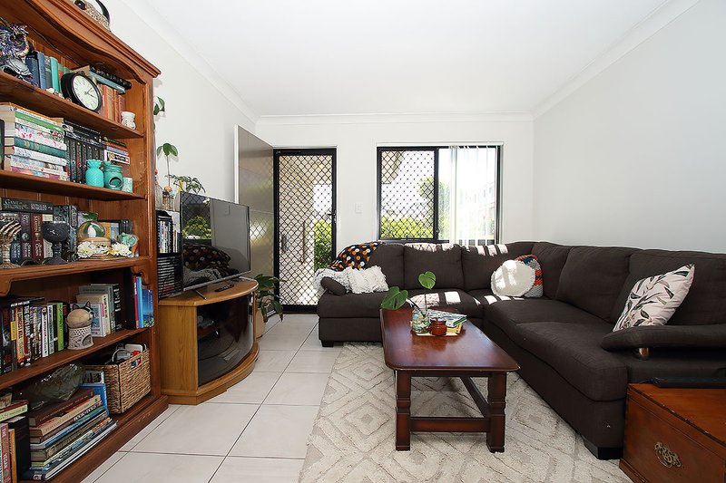 Photo - 186/160 Bagnall Street, Ellen Grove QLD 4078 - Image 13