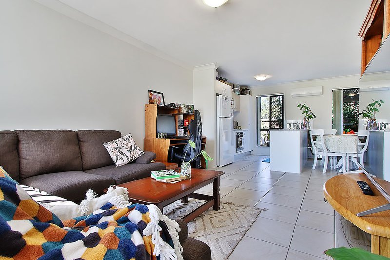 Photo - 186/160 Bagnall Street, Ellen Grove QLD 4078 - Image 14