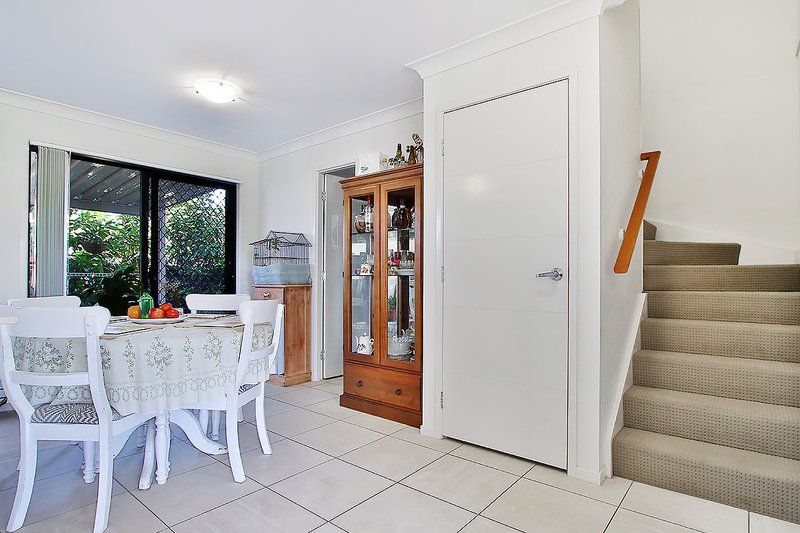 Photo - 186/160 Bagnall Street, Ellen Grove QLD 4078 - Image 15