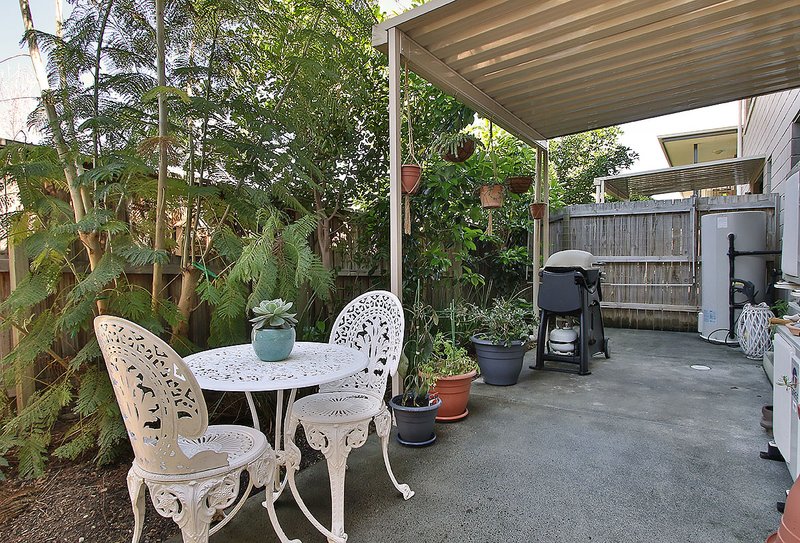 Photo - 186/160 Bagnall Street, Ellen Grove QLD 4078 - Image 16