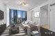 Photo - 186/183 City Road, Southbank VIC 3006 - Image 1