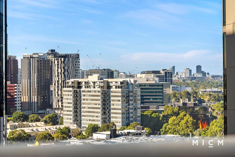 Photo - 186/183 City Road, Southbank VIC 3006 - Image 2