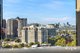Photo - 186/183 City Road, Southbank VIC 3006 - Image 2