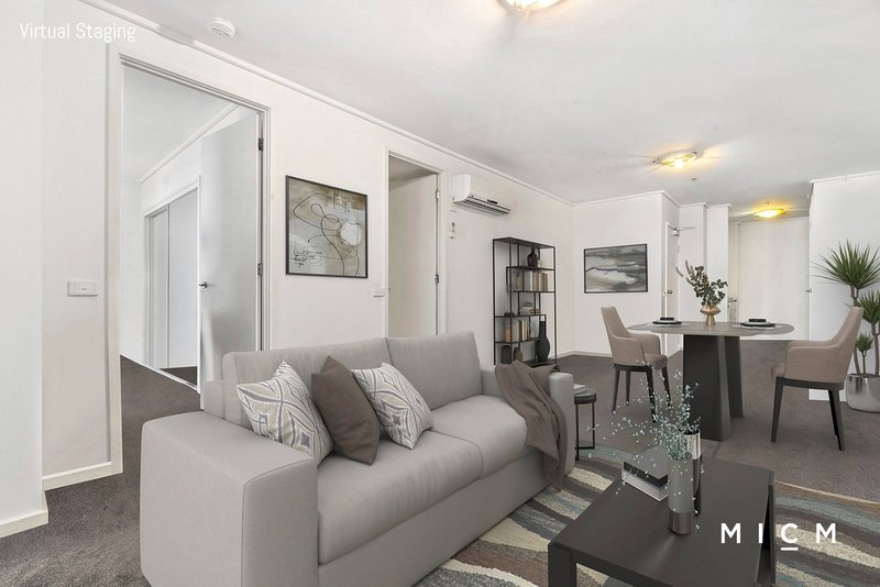 Photo - 186/183 City Road, Southbank VIC 3006 - Image 3