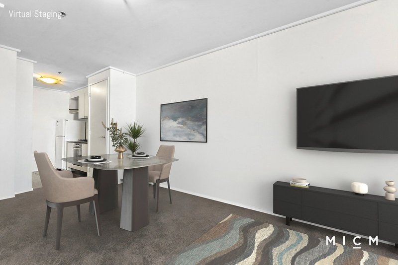 Photo - 186/183 City Road, Southbank VIC 3006 - Image 4