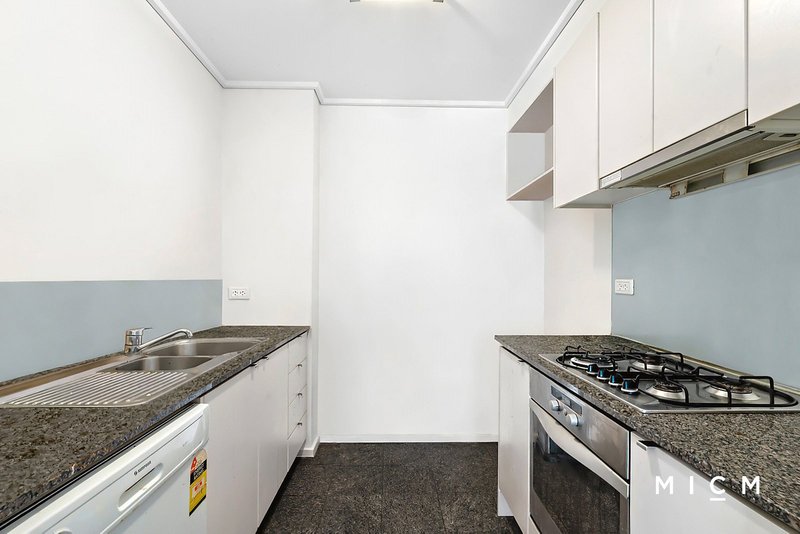 Photo - 186/183 City Road, Southbank VIC 3006 - Image 5