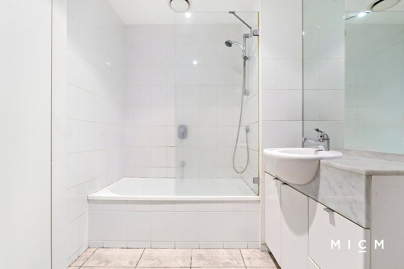 Photo - 186/183 City Road, Southbank VIC 3006 - Image 7