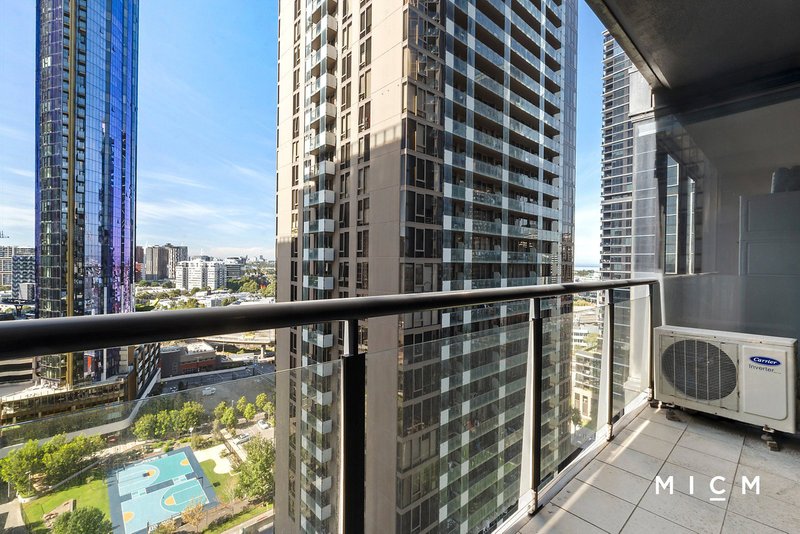 Photo - 186/183 City Road, Southbank VIC 3006 - Image 8