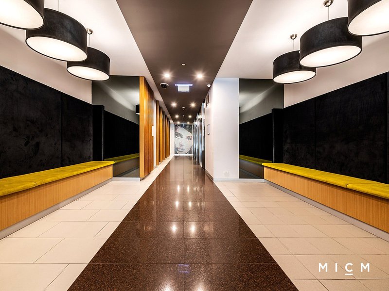 Photo - 186/183 City Road, Southbank VIC 3006 - Image 12